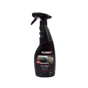 2.1 Anti-insect 500ml