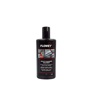 2.3 Multi Cleaner Solvent 250ml