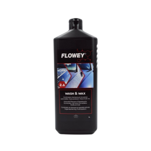2.6 Wash&Wax 1000ml